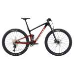 Giant Anthem Adv 4 Mars Dust '25 - XL