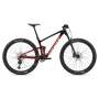 Giant Anthem Adv 4 Mars Dust '25 - XL