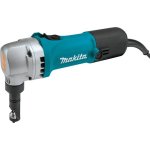 Makita Nibbler 1.6MM Mild Steel 550W JN1601