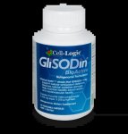 Glisodin - Healthylife Cape Town