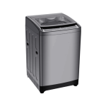 Bennett Read – 22KG Top Loader Washing Machine – JCW125