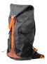 35L Hiking / Safari Backpack Brown