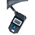 Digital Pressure Checker