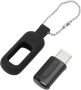 Universal Remote Ir Controller Adapter MINI Infrared Control Kit