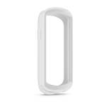 Garmin Edge 1040 Silicone Cases - White