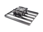 Front Runner Adjustable Rack Cargo Chocks – By