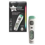 Forehead Thermometer