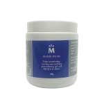 Mopani Glacial Ice 500G