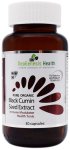 Neogenesis Black Seed Oil