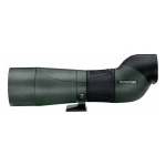 SWAROVSKI Sts 65 HD 65MM Straight Spotting Scope Body