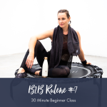 B2B Rulene 7 30 Minutes