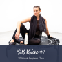B2B Rulene 7 30 Minutes