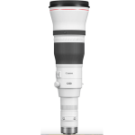 Canon Rf 1200MM F8 L Is Usm Lens – RF1200LIUSM