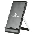 Ind Qi Fast Wireless Phone Charger 15 Watt Quick Charge