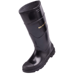 Bata Gumboot General Purpose Gumboot Black