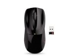 Wireless Mouse M505