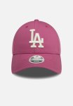 Female League Essential 9FORTY - Pink