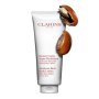 Clarins Moisture-rich Body Lotion