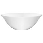Bowl White 7