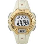 TIMEX Sport Ironman 30 Lap Digital