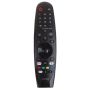 AKB75855501 Infrared Replacement Remote Control For LG Smart Tv Controller