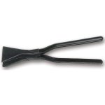 Seaming & Clinching Pliers D331-40