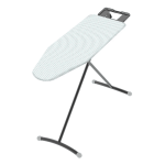 Colombo Rombi Flaming Ironing Board