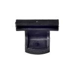 Modulus Mounting Bracket