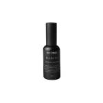 Mr Beard Oil 50ML