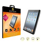 Body Glove Tempered Glass Screen Protector Ipad 4 Ipad 3 Ipad 2