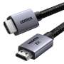 UGreen 8K HDMI 2.1 Cable 3M