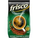 Granules 200G Gusset
