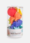 Aquarium Bath Squirters