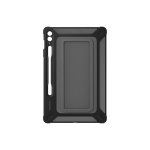 Samsung Outdoor Book Cover – Samsung Galaxy Tab S9 Fe+