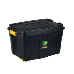 Addis Rough Tote 110LTR