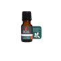 Aromatherapy Oil 10ML Wintergreen