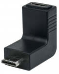 Manhattan HDMI MINI C F To MINI C Adapter