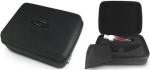 Oakley Ellipse O Accessory Array Case