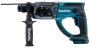 Makita 18V Li-ion Cordless Rotary Hammer - DHR202ZK