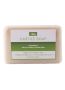 Pure Castile Soap Bar Fragrance Free