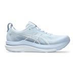 ASICS Women's Gel-kayano 33 Road Running Shoes