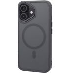 Magsafe Magnetic Phone Case Compatible With Iphone 16 Plus