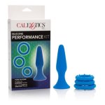 Posh Sili Performance Kit Blue