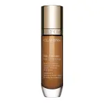 Clarins Skin Illus Foundation Full Cover - 30ML