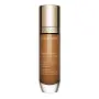 Clarins Skin Illus Foundation Full Cover - 30ml
