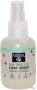 Earthsap Tea Tree Foot Spray