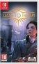 Close To The Sun - Download Code In The Box Nintendo Switch