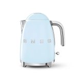 Smeg Kettle Mint Green KLF03PG