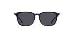 Marc Jacobs Marc 880
