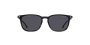 Marc Jacobs Marc 880